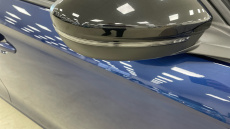 Vauxhall Corsa 1.2 SE Premium 5dr Petrol Hatchback